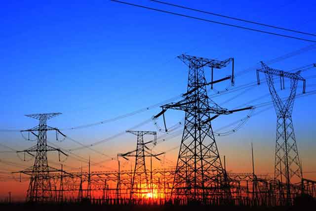 Projects worth Rs 22,500 cr will be monetized progressively: Powergrid Chairman K Sreekant