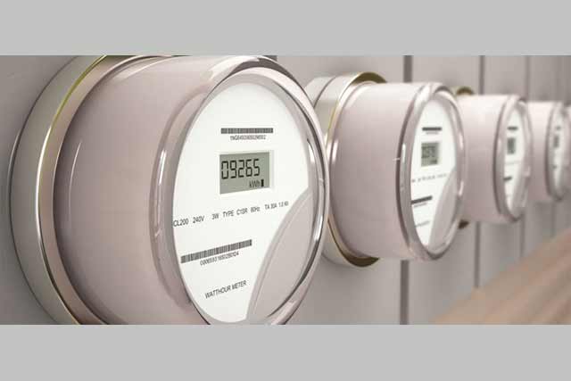 EDF completes installation of 1 lakh smart meters in India