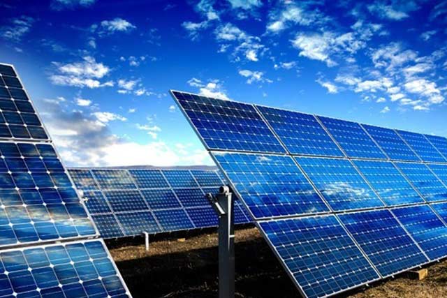CESC Seeks Solar Power Suppliers To Meet RPO Obligations