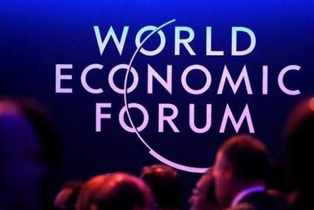 India ranks 87th among 115 countries in global Energy Transition Index