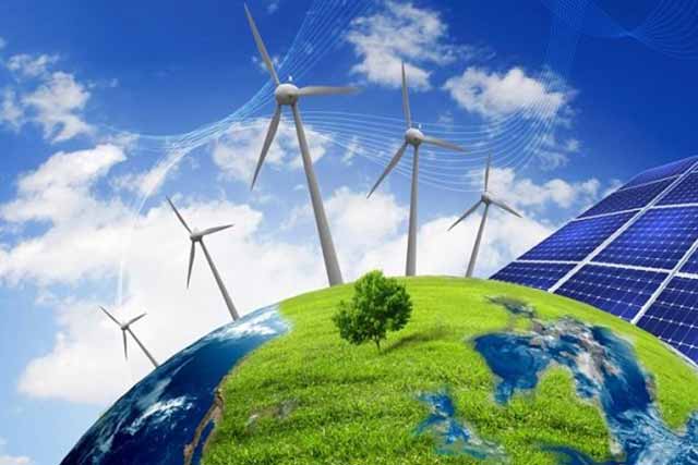 IFC to Invest $15 Million in a Fund For Clean Energy Projects in India and Bangladesh