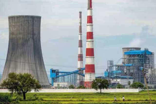 Telangana: National Green Tribunal stops NTPC plant expansion