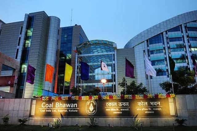 Coal India to continue with fuel supply to power plants under import substitution in current fiscal