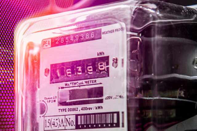 Power discoms gear up to meet summer demand; providing uninterrupted supply to hospitals, labs