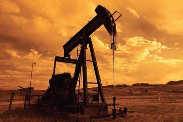 Energy agency: End new fossil fuel supply investments