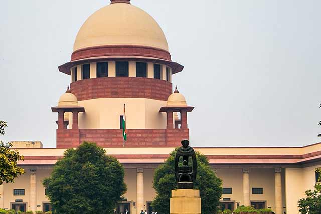 SC raps Jharkhand electricity board, says it has to be fair and reasonable