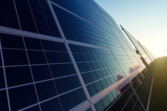 SECI Seeks Land for a 100 MW Solar Project in Chhattisgarh