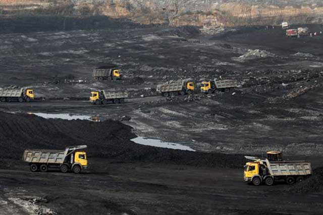 COVID: Power sector employees are frontline workers, but coal sector employees are not! Why?