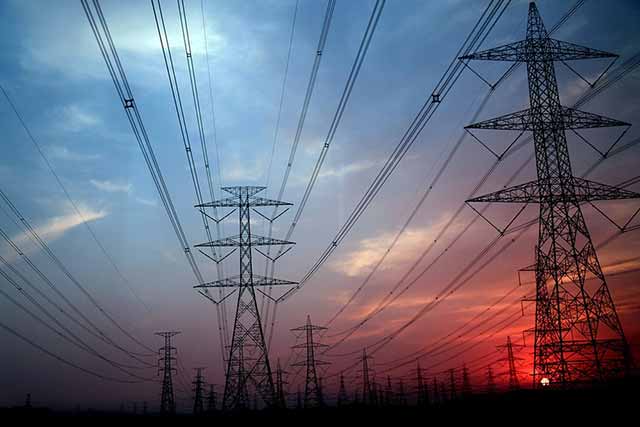 ‘AP model’ saves Rs 2,342 crore in power expenses in last two years