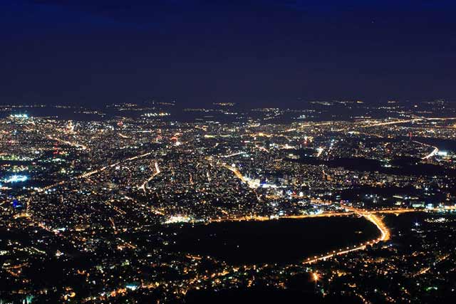 Power engineers body condemns move to amend National Electricity Policy