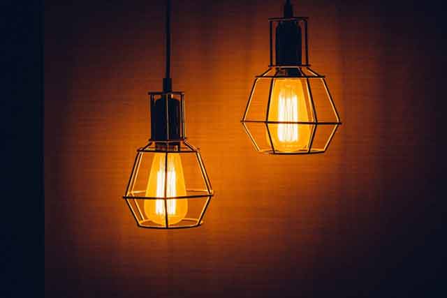 Recovery in energy demand to continue despite COVID-19 led temporary blip: Ind-Ra