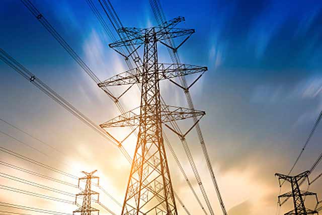 India’s power consumption grows 41 per cent in April to 119 billion units