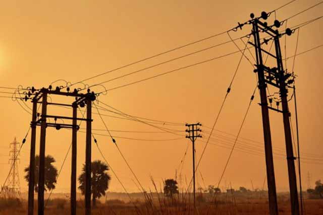TN power regulator awaits new government’s nod on tariff revision