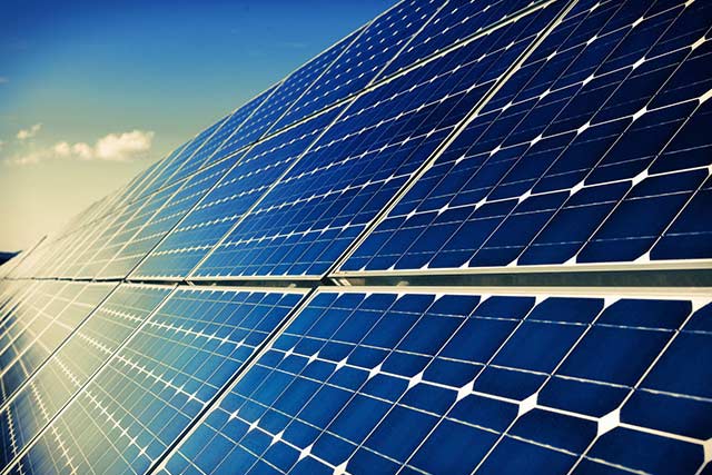 MNRE amends guidelines for 12,000 MW CPSU phase-II solar project scheme