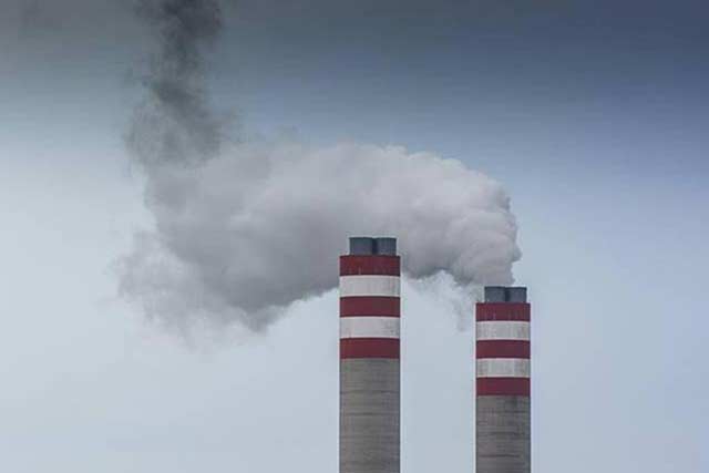 Energy Transition: No rush for India on net zero